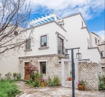 EXCLUSIVO RESIDENCIAL EN SAN MIGUEL DE ALLENDE en San Miguel de Allende — Propiedad de lujo | Monarca Brokers