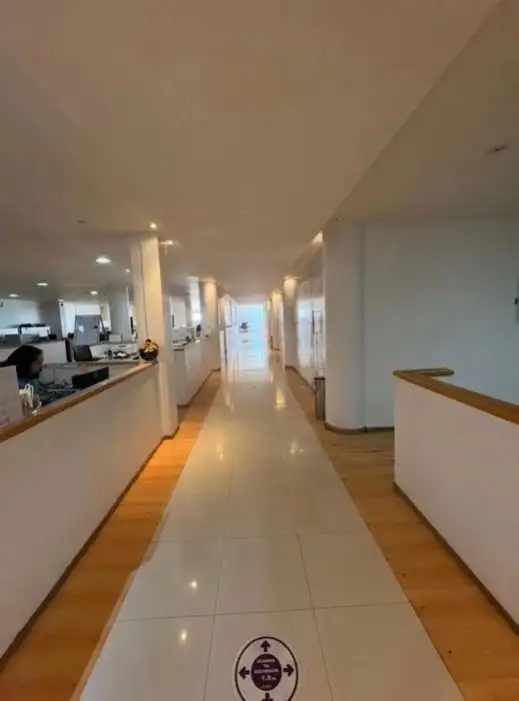 Inversionista Oportunidad Venta Terreno Calle 10 San Pedro de Los Pinos en Álvaro Obregón — Propiedad de lujo | Monarca Brokers