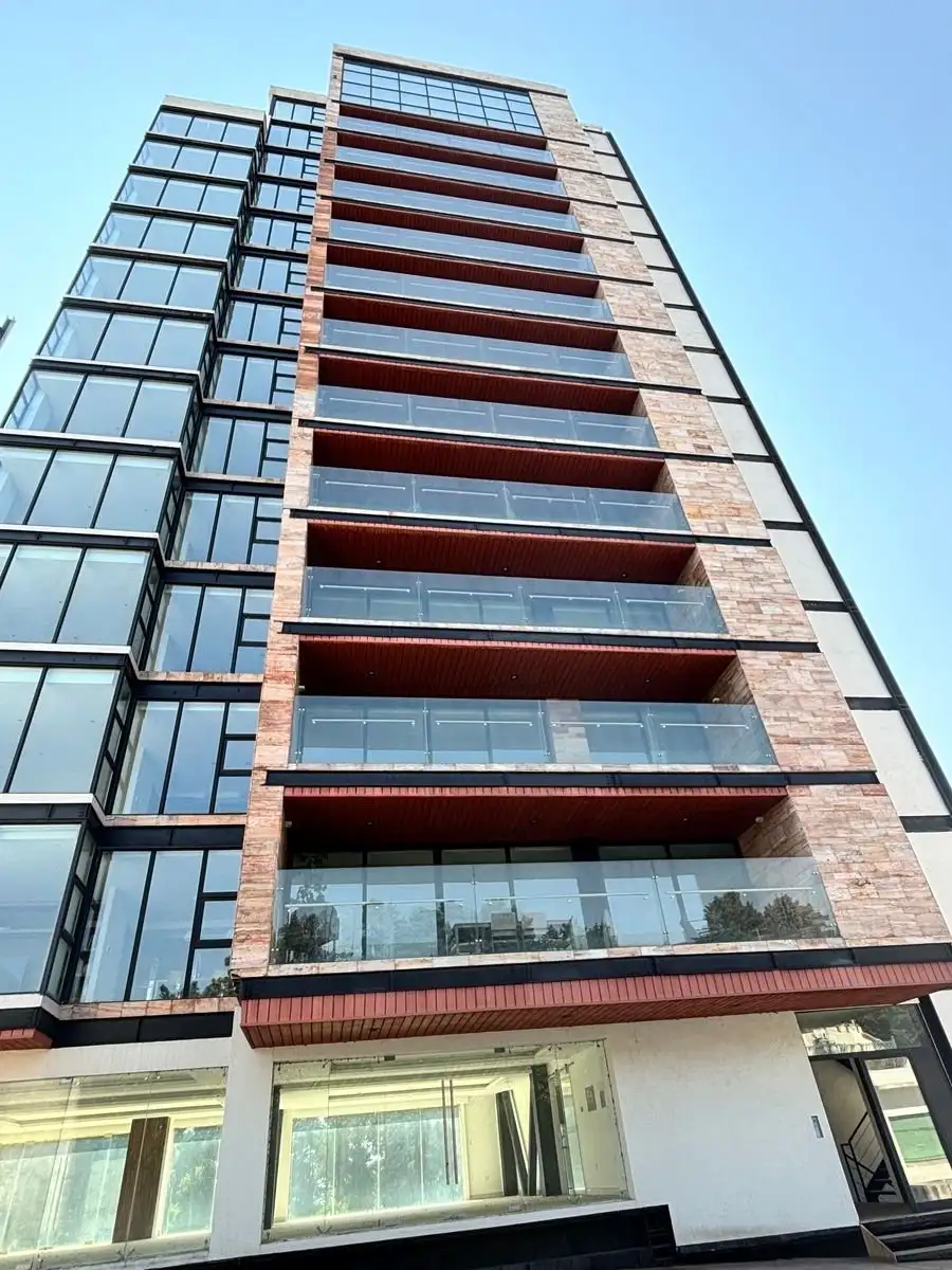 Proyecto Residencial Exclusivo – Único en la Zona en Estado de México — Propiedad de lujo | Monarca Brokers