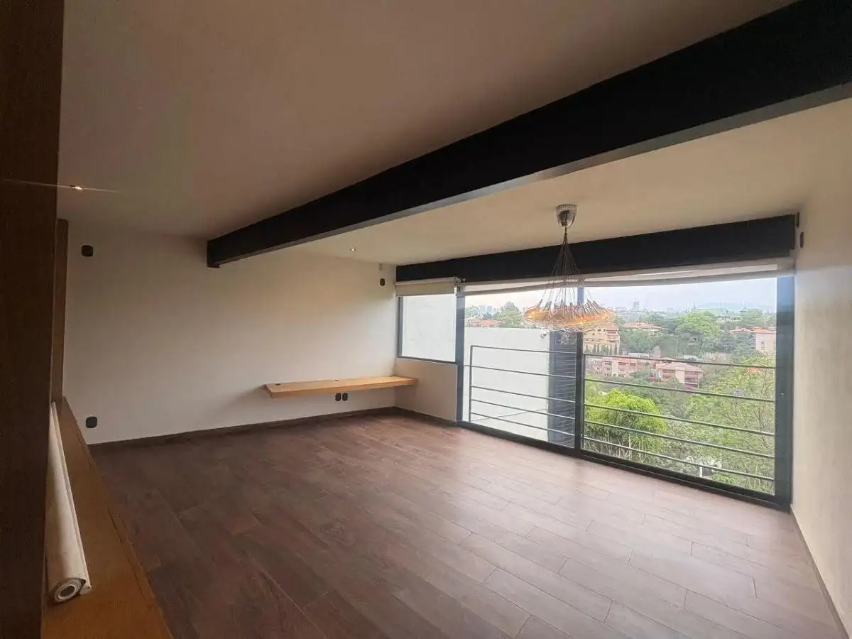 Residencia en Palacio de Versalles en Miguel Hidalgo — Propiedad de lujo | Monarca Brokers